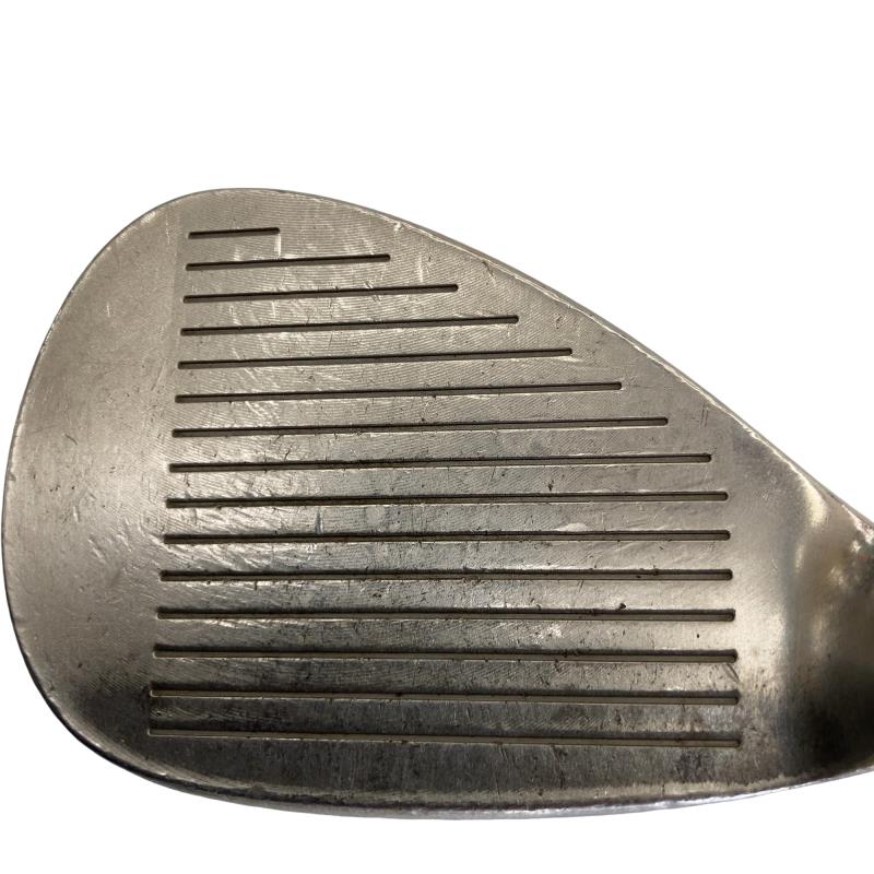 lo|qPQ@ubNjbP@TW°^PO°