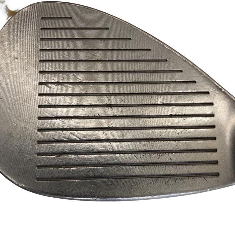 lo|qPQ@ubNjbP@TS°^OX°