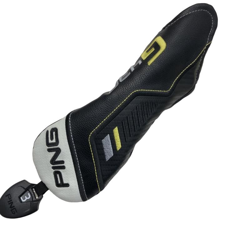 �f�S�R�O�@�t�R