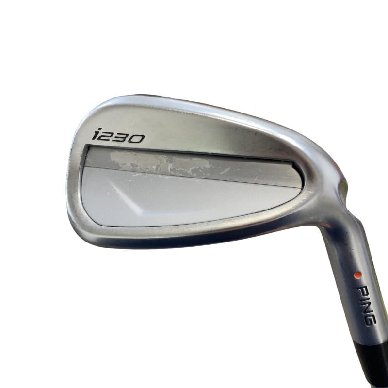 ���Q�R�O�@�U�r�i���{���F�U�{�Z�b�g�j