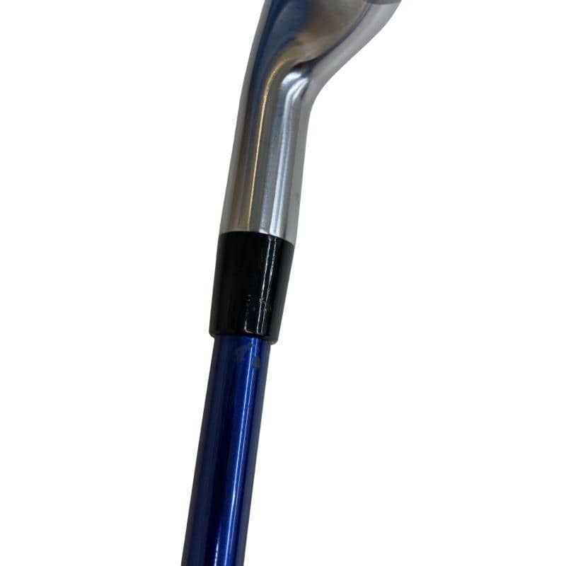 @cqhudrs`q@Sri{FS{Zbgj