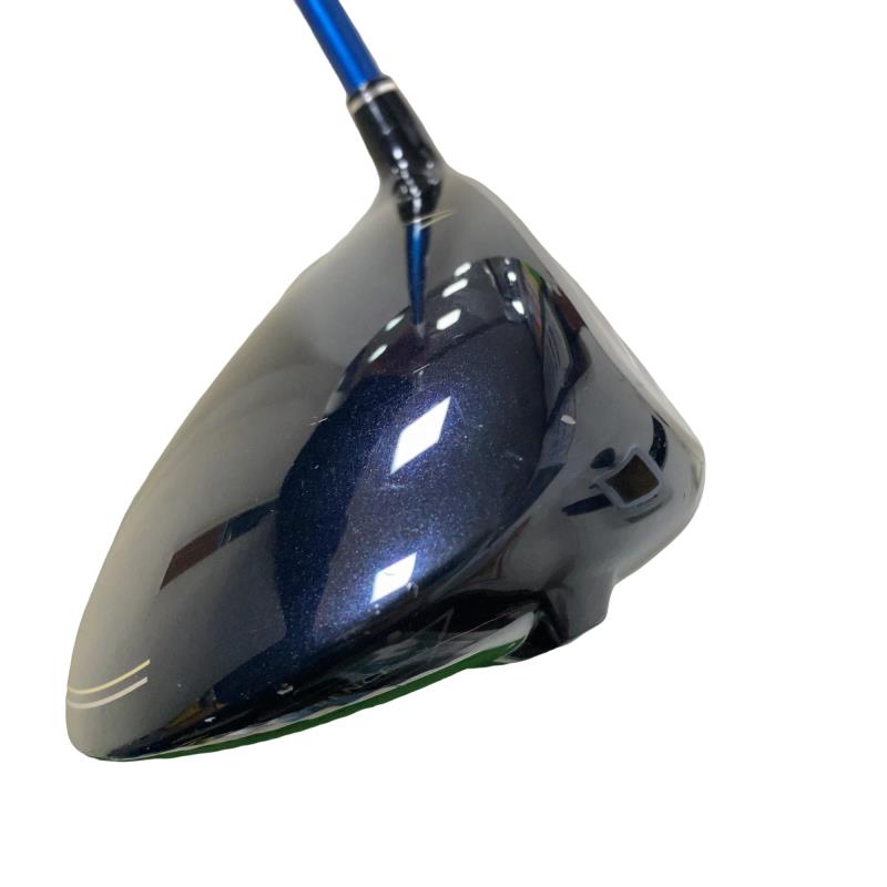 �w�w�h�n�i�Q�O�Q�S�j�@�P�O�D�T°