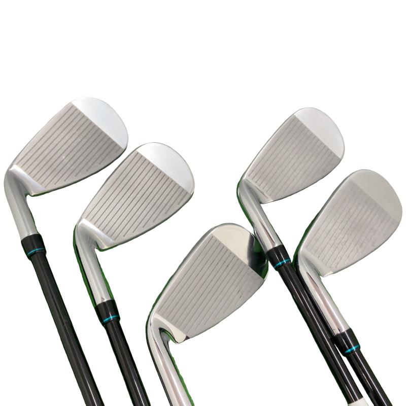 c`mf`m@V@Tri{FT{Zbgj