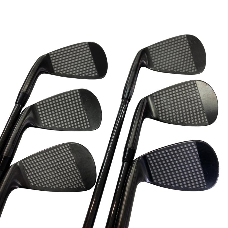 �b�n�q�r�`�@�e�n�q�f�d�c�@�h�q�n�m�@�s�x�o�d�@�c�b�i�Q�O�Q�Q�j�@�c�A�[�i�C�g�@�U�r�i���{���F�U�{�Z�b�g�j