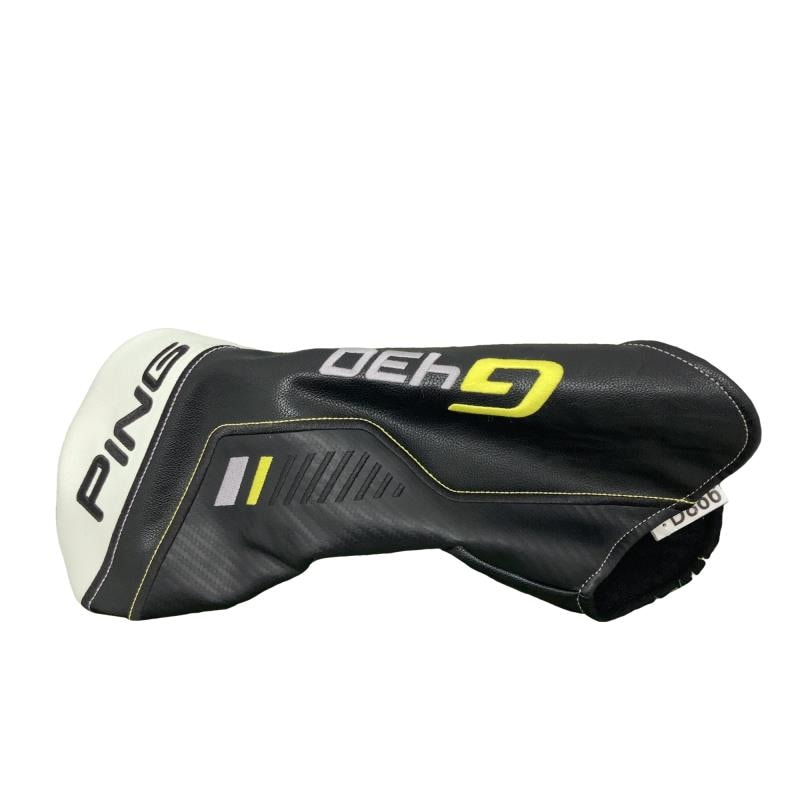 �f�S�R�O�@�k�r�s�@�P�O�D�T°