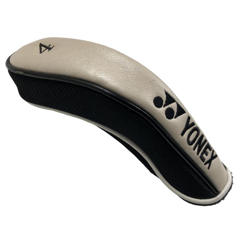 �[���A�C�A���@�y�O�P�@�t�S