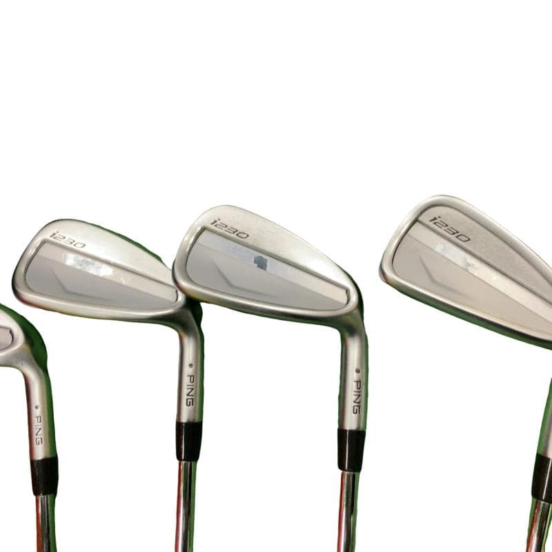 ���Q�R�O�@�U�r�i���{���F�U�{�Z�b�g�j