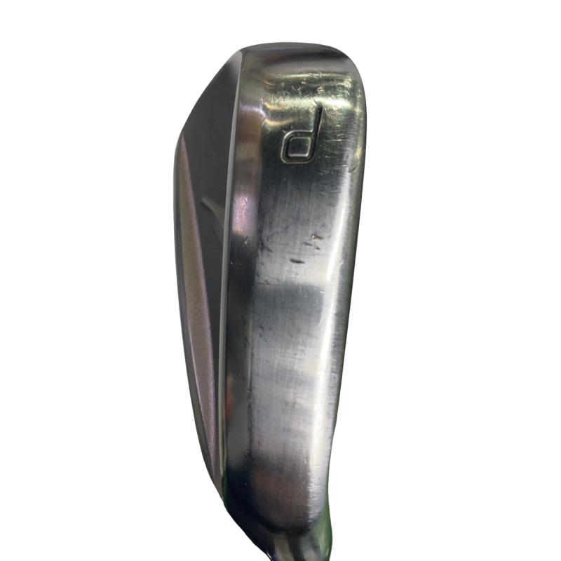 sa|V@enqfdc@Tri{FT{Zbgj