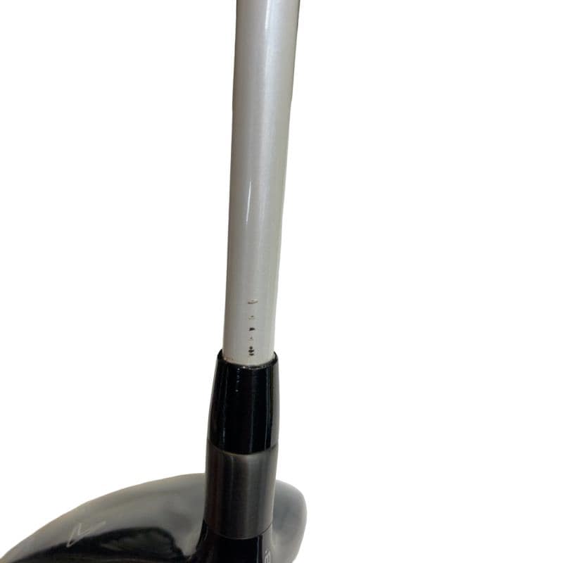 �d�o�h�b�@�r�o�d�d�c�@�T�v