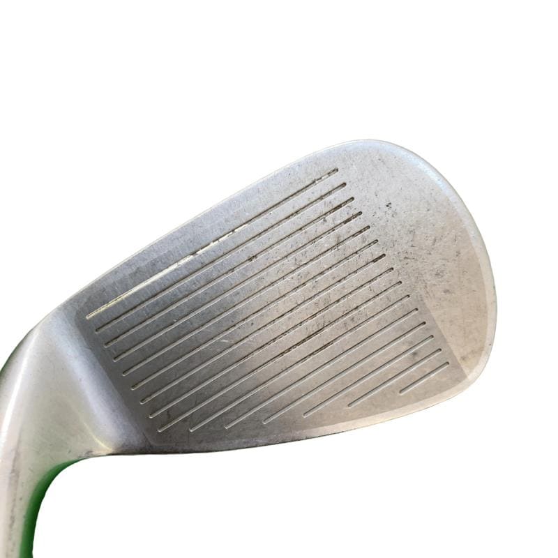 �w�w�h�n�i�Q�O�P�W�j�@�T�r�i���{���F�T�{�Z�b�g�j