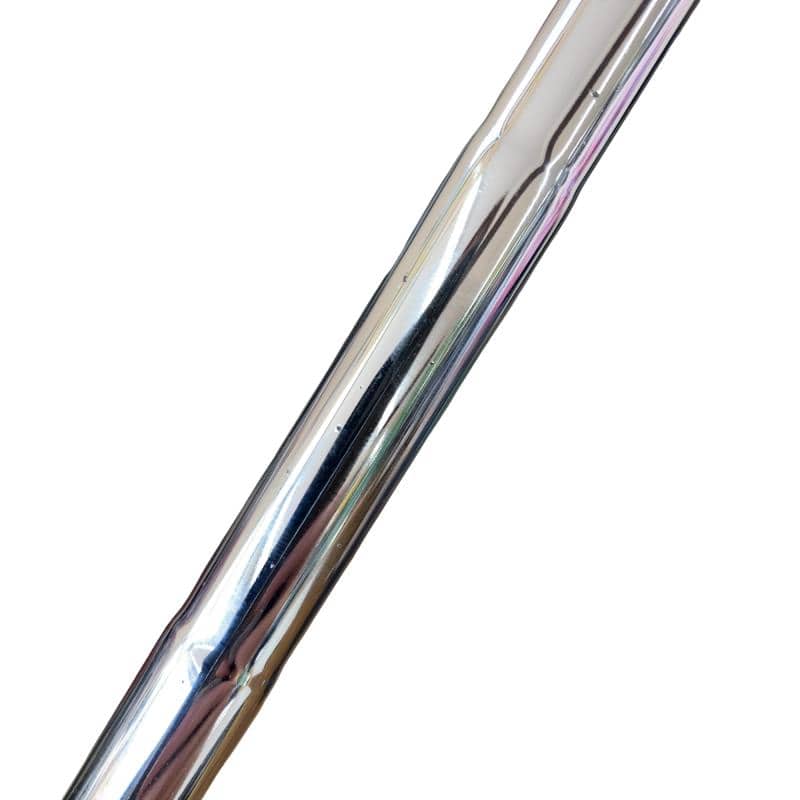 �s�����@�t�o�@���@���T�@�R�S�C���`