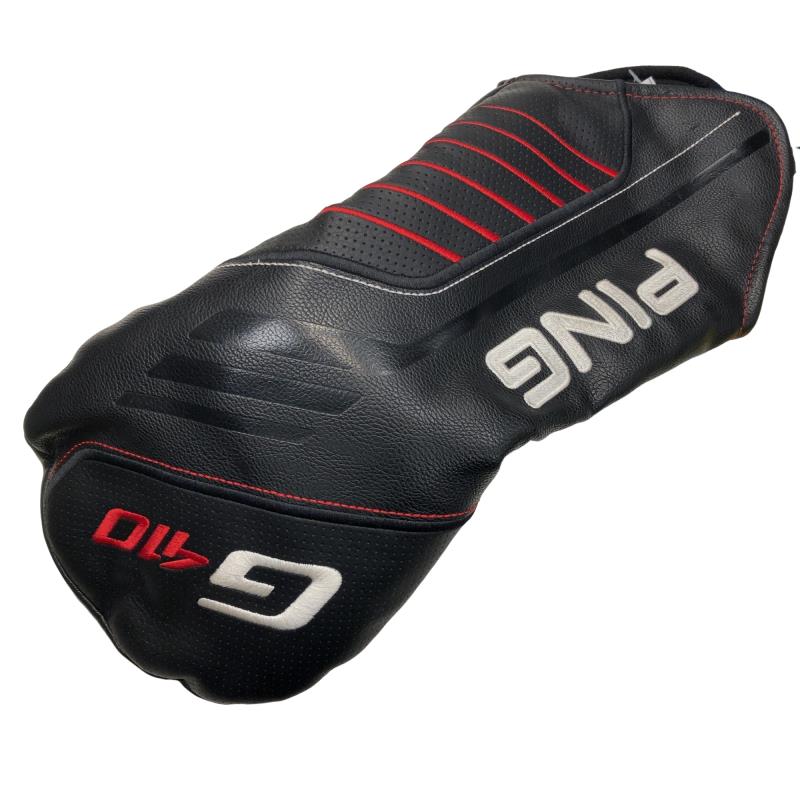 �f�S�P�O�@�o�k�t�r�@�P�O�D�T°