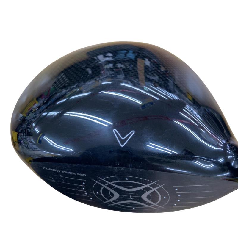 �d�o�h�b�@�r�o�d�d�c�@�P�O�D�T°