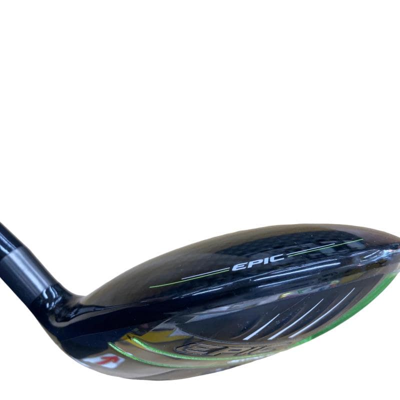 �d�o�h�b�@�r�o�d�d�c�@�R�v