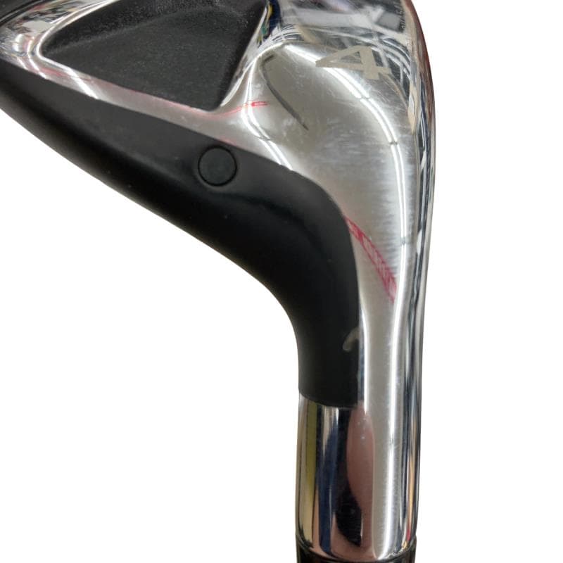 qnftd@rs@l`w@e`rs@tS