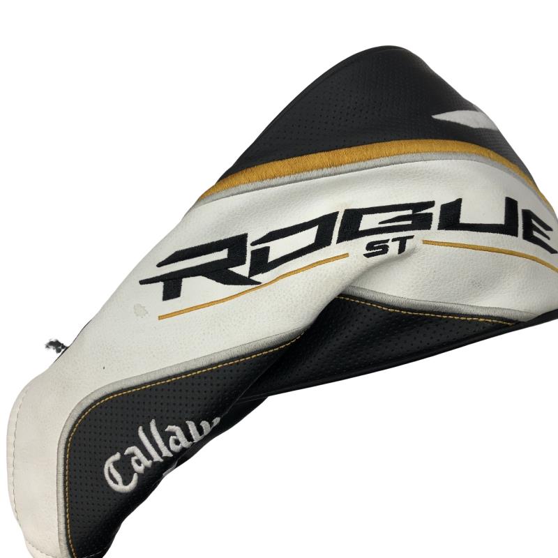 �q�n�f�t�d�@�r�s�@�l�`�w�@�e�`�r�s�@�P�O�D�T°