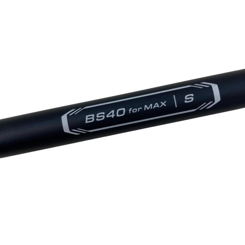 �a�q�h�c�f�d�r�s�n�m�d�@�a�R�@�l�`�w�@�@�X�D�T°