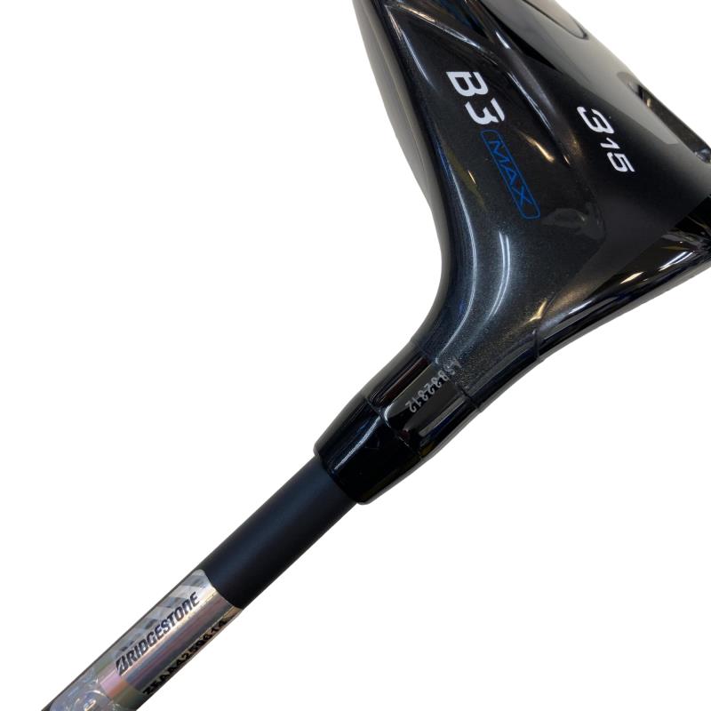 aqhcfdrsnmd@aR@l`w@Rv