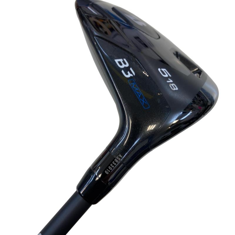 aqhcfdrsnmd@aR@l`w@Tv