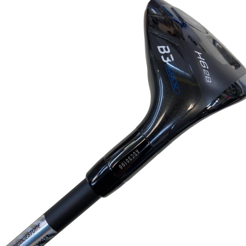 aqhcfdrsnmd@aR@l`w@gU