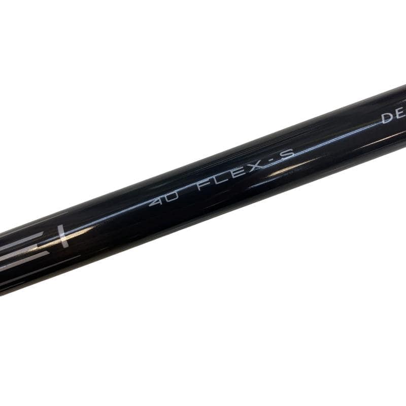 o`q`cxl@`@rlnjd@l`w@e`rs@tS