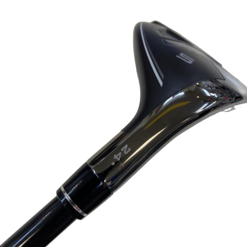 �o�`�q�`�c�x�l�@�`���@�r�l�n�j�d�@�l�`�w�@�e�`�r�s�@�t�T