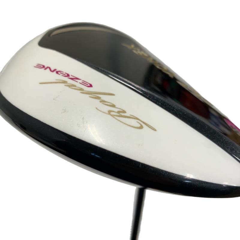 dynmd@qiQOPXj@PR°@fB[X