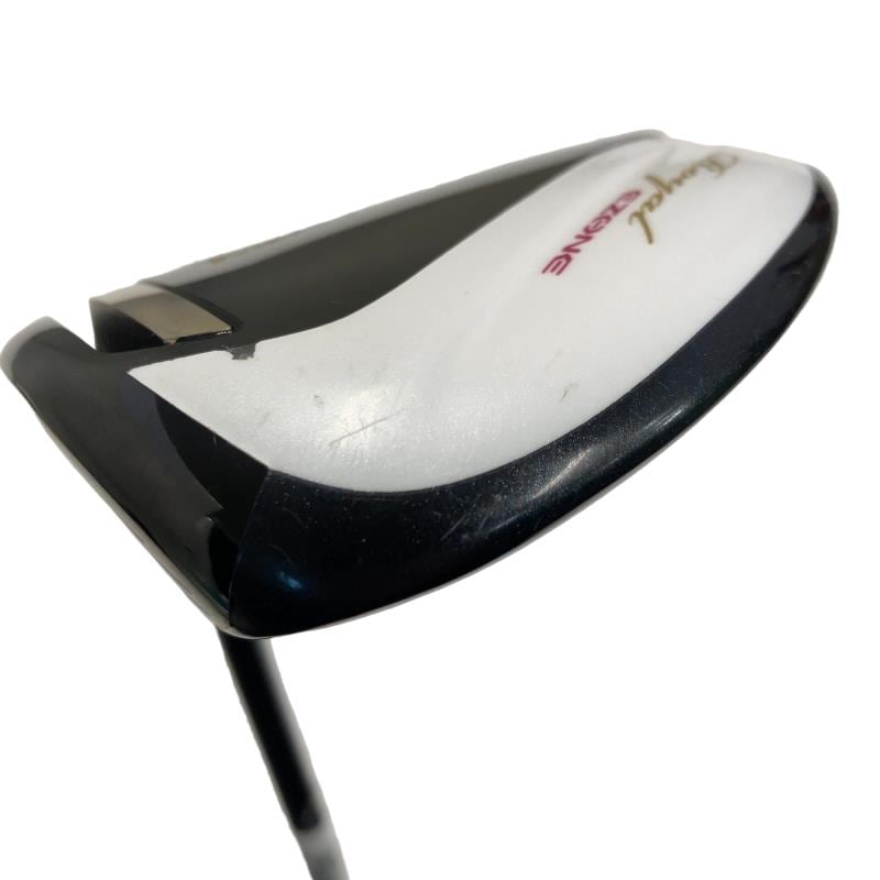 dynmd@qiQOPXj@Rv@fB[X