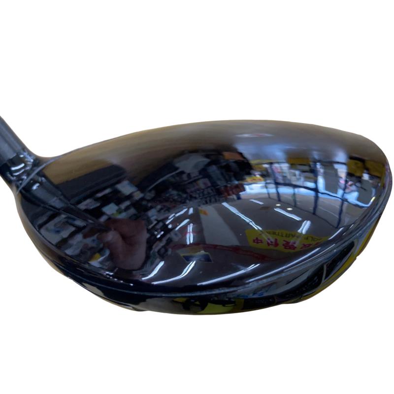 aqmq@lhmh@cqhudq@PPDT°