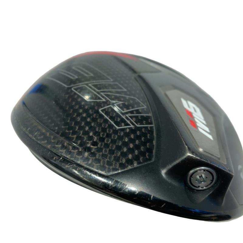 �l�U�@�P�O�D�T°