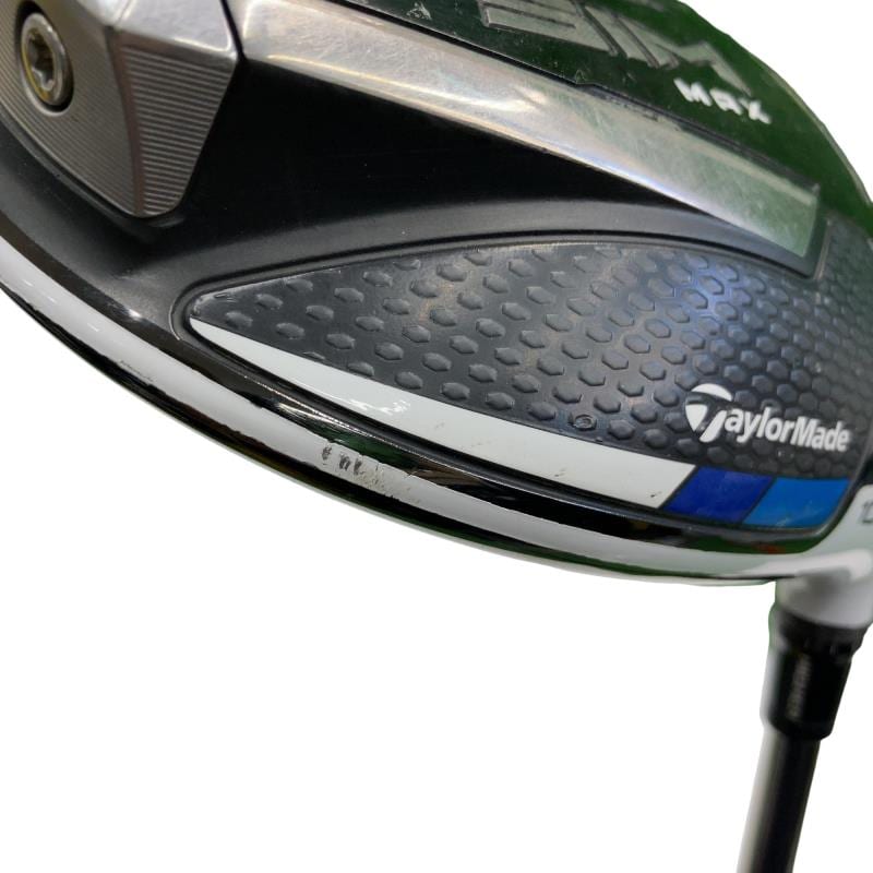 �r�h�l�@�l�`�w�@�P�O�D�T°