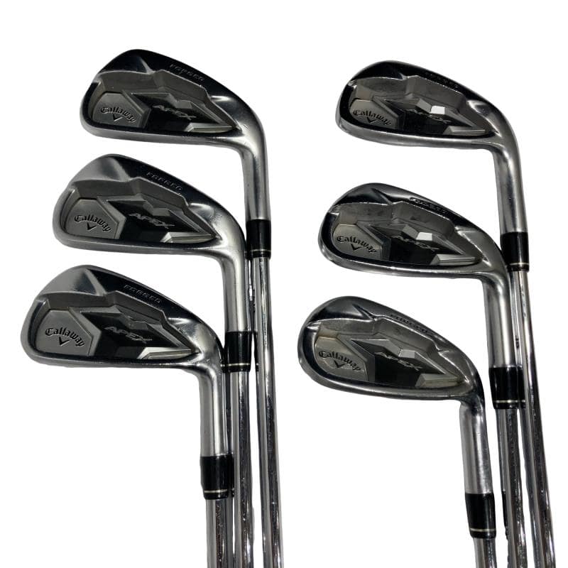 `odwiQOPXj@Uri{FU{Zbgj