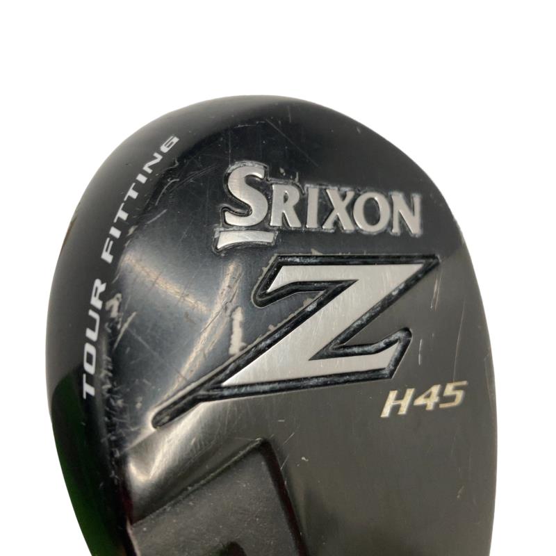 �r�q�h�w�n�m�@�y�@�g�S�T�@�t�R