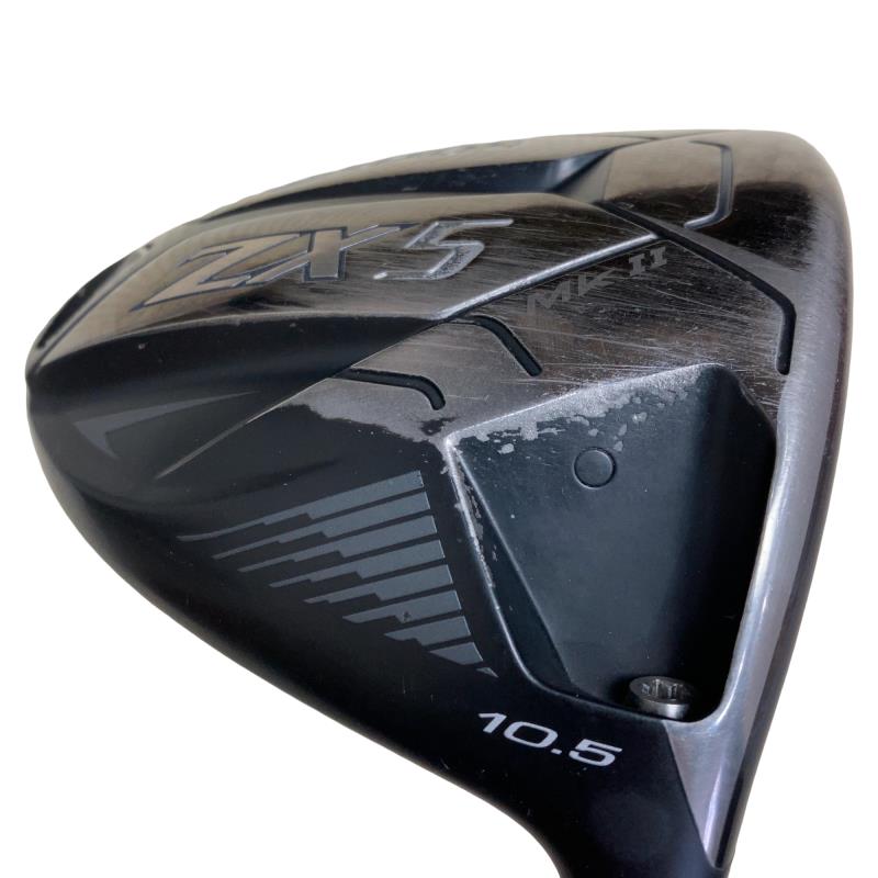 rqhwnm@ywT@l@hh@PODT°