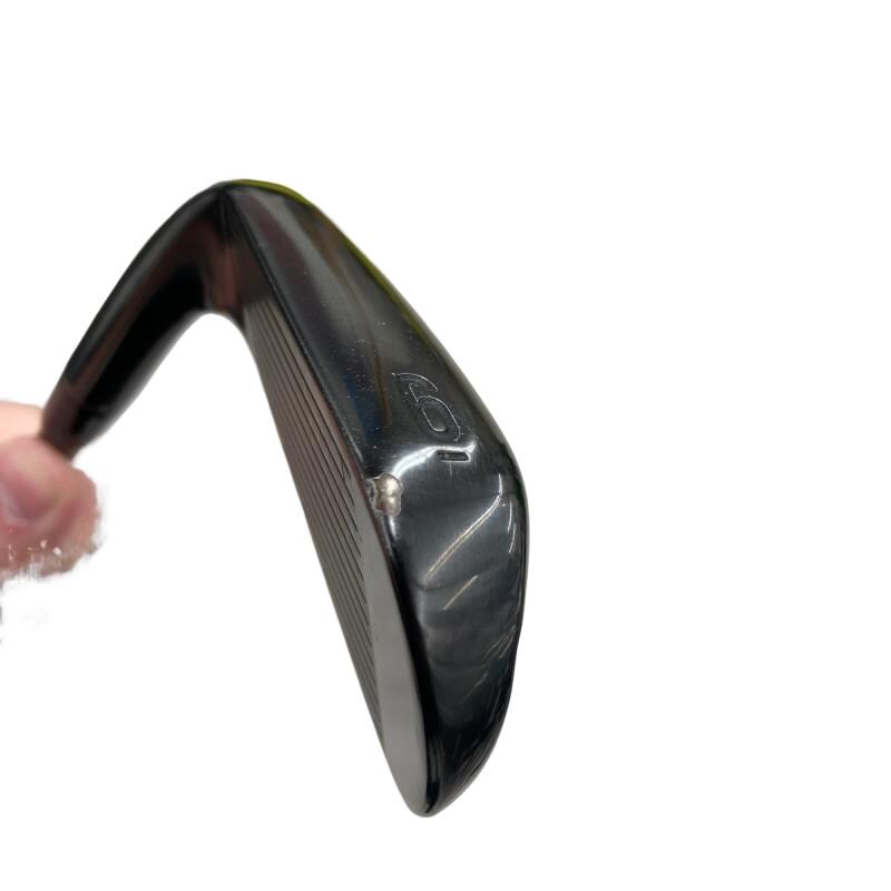 �w�@�e�n�q�f�d�c�i�Q�O�Q�S�j�@�a�k�`�b�j�@�U�r�i���{���F�U�{�Z�b�g�j