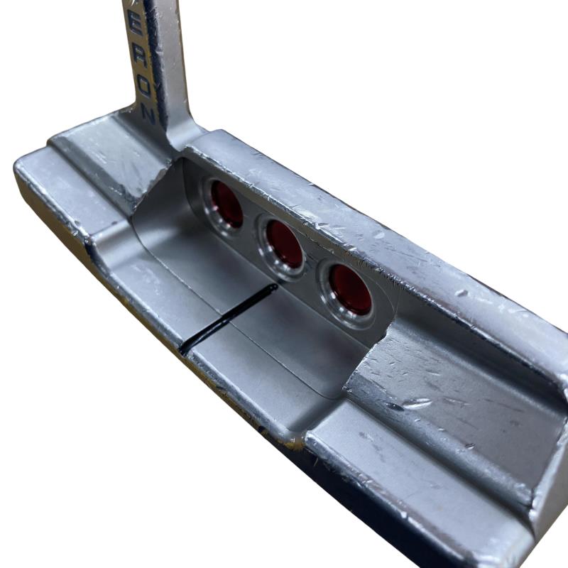 rbnssx@b`ldqnm@@mdvonqs@QiQOPSj@RSC`