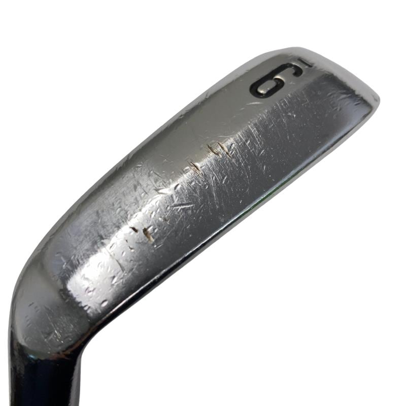 �r�q�h�w�n�m�@�y�w���T�@�U�r�i���{���F�U�{�Z�b�g�j