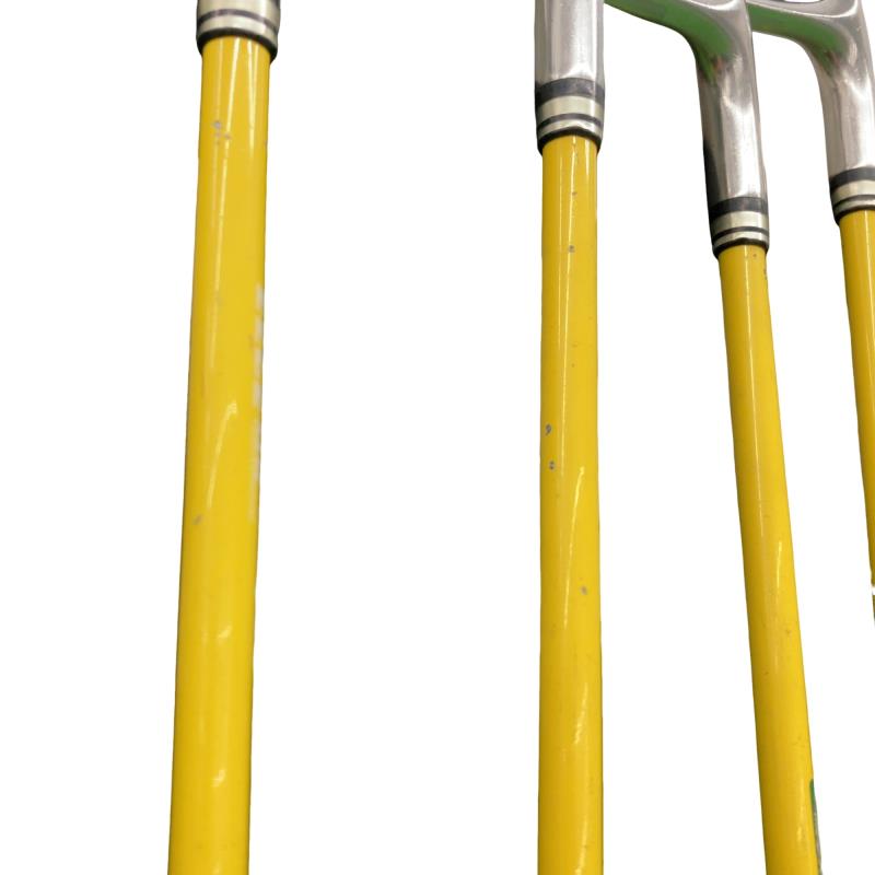 wwhniQOPSj@TriCG[ji{FT{Zbgj