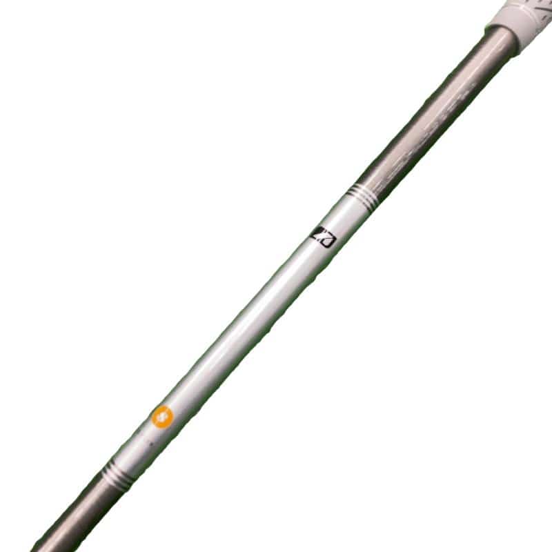 oqnsn|bnmbdos@enqfdc@hqnm@sntq@bORsb@Uri{FT{Zbgj