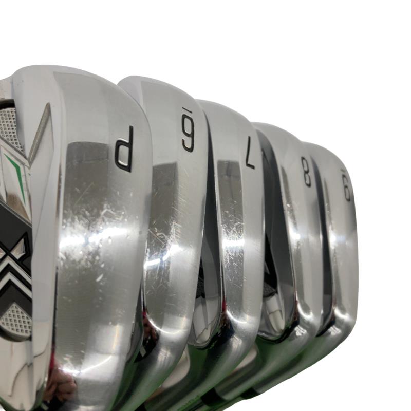 wwhniQOQQj@@Tri{FT{Zbgj