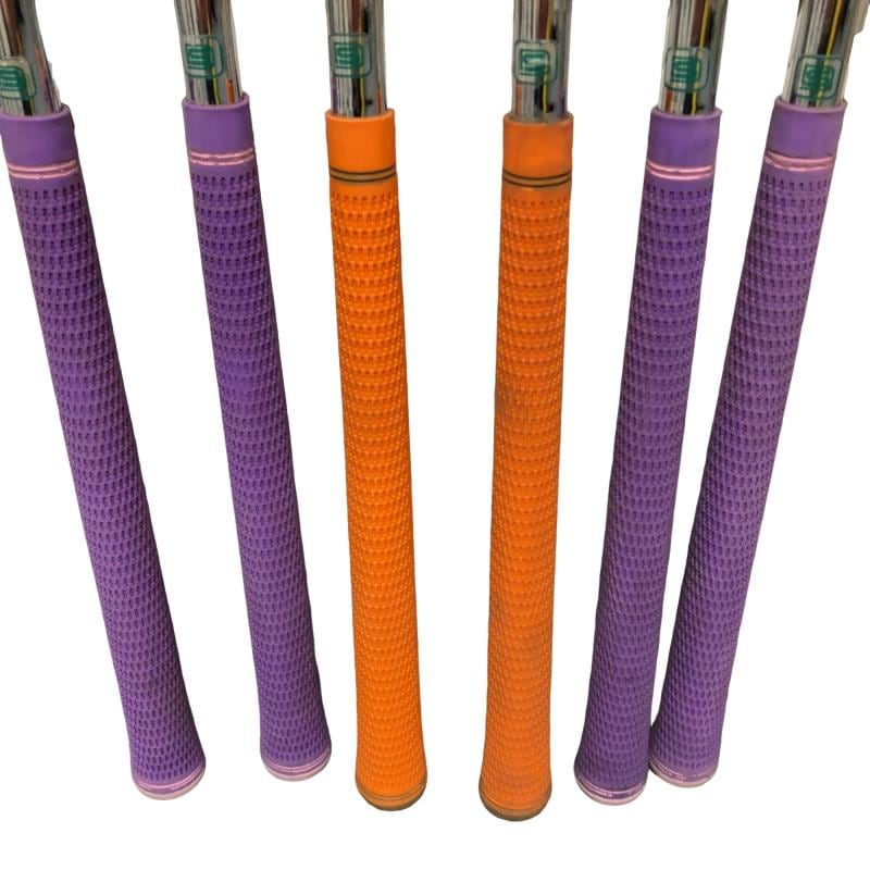 aqhcfdrsnmd@iPTce@Uri{FU{Zbgj