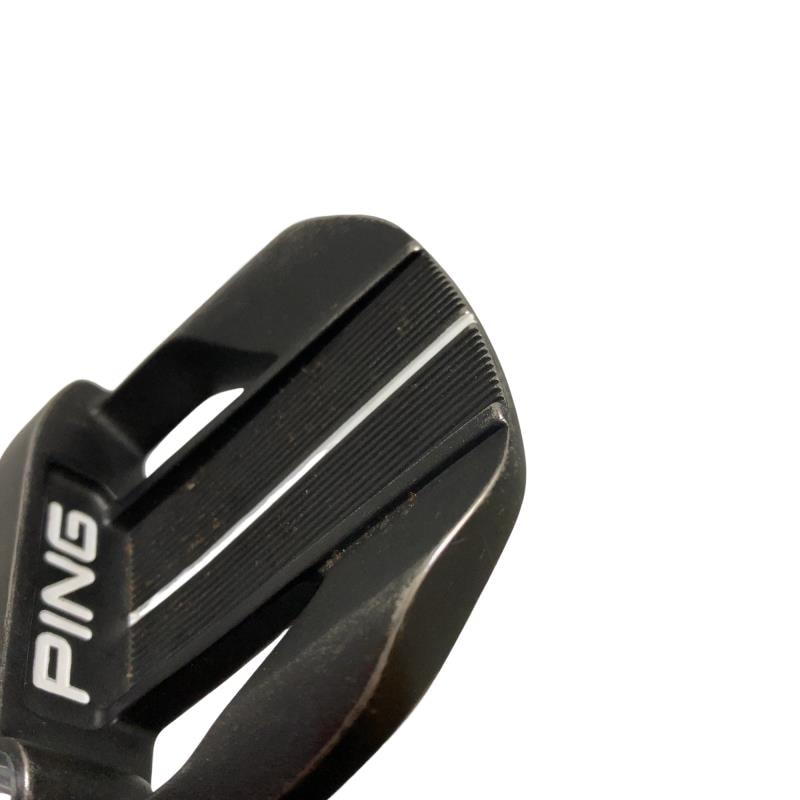 rhfl`@Q@u`knq@RSC`iooUOj