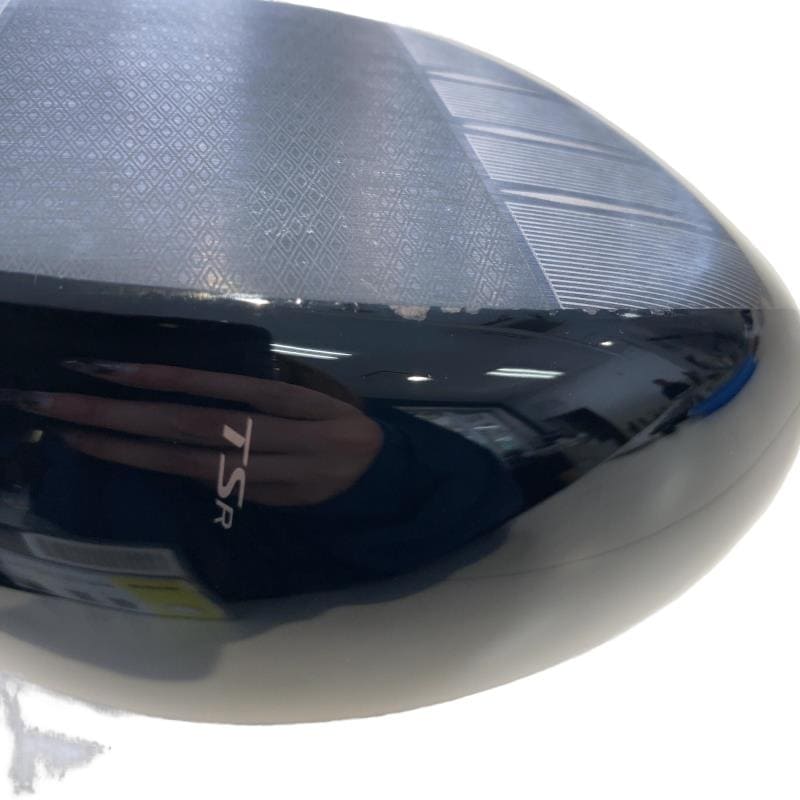 �s�r�q�Q�@�@�X°