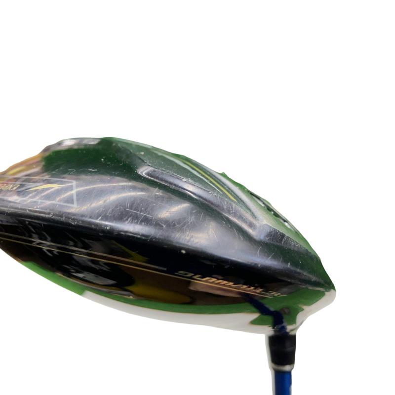 �w�w�h�n�i�Q�O�Q�S�j�@�P�O�D�T°