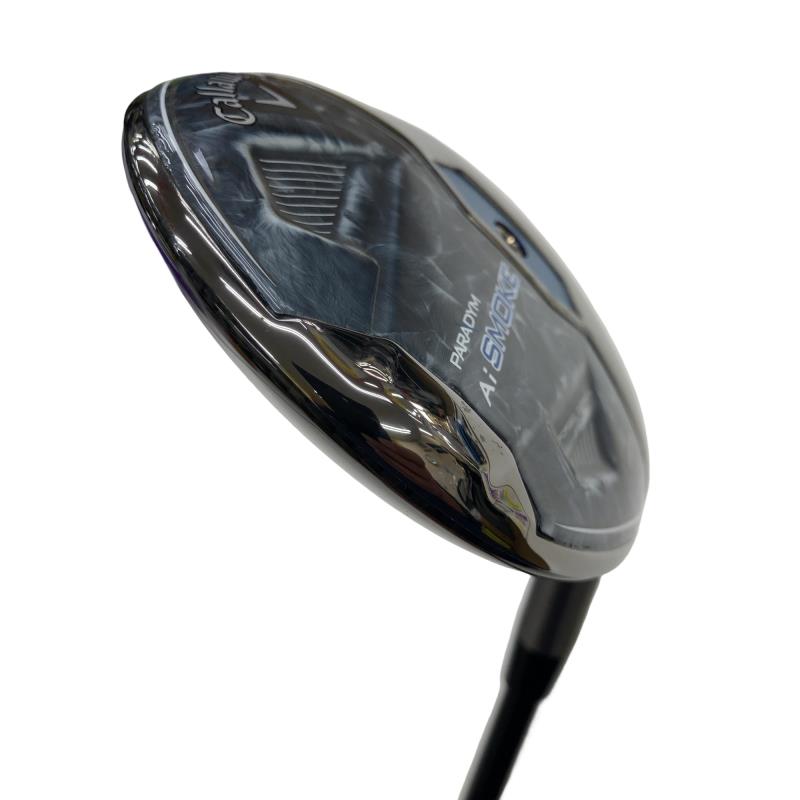 o`q`cxl@`@rlnjd@l`w@@Tv