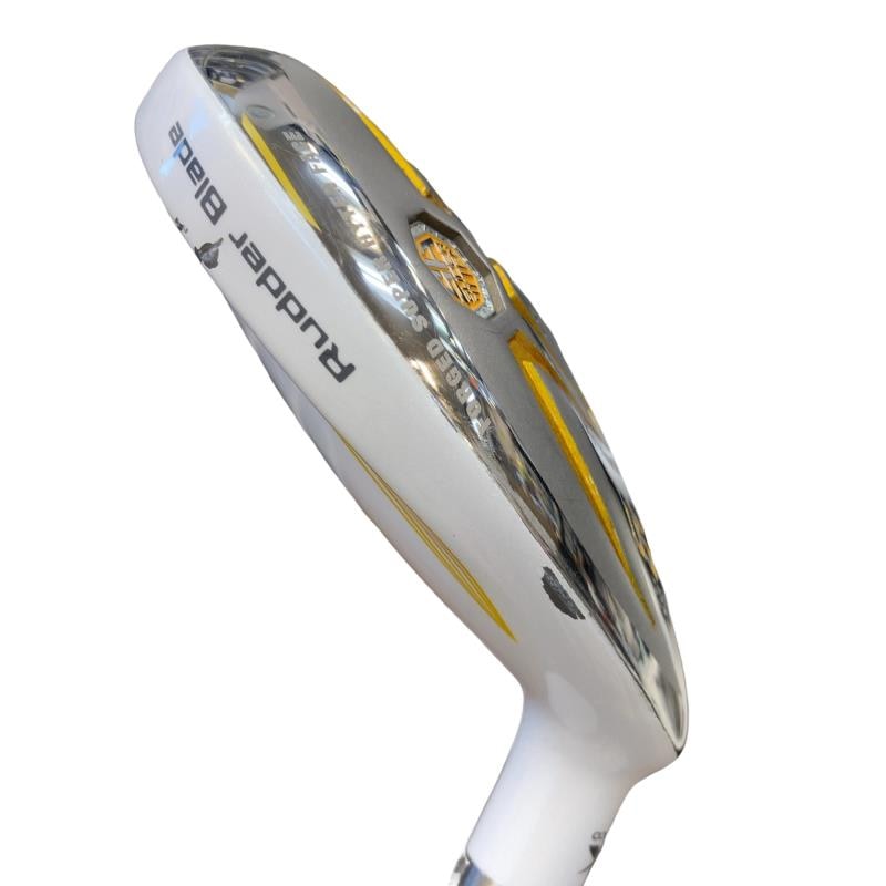 �o�n�v�d�q�@�s�n�q�m�`�c�n�@�t���|�v�d�c�f�d�@�t�T