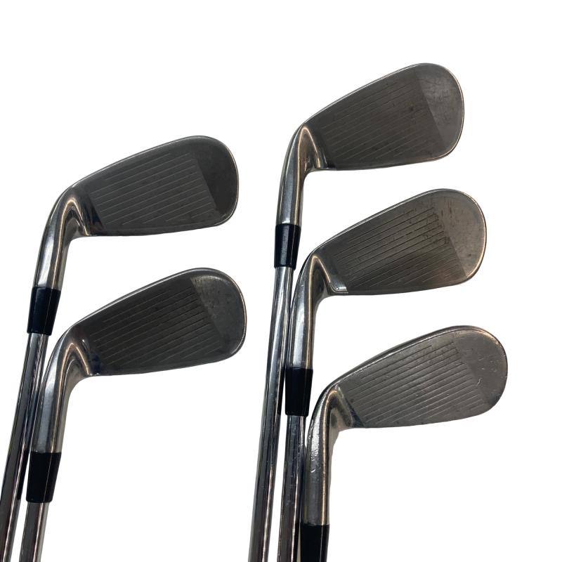 �n�m�d�r�h�c�d�q�@�i���@�T�r�i���{���F�T�{�Z�b�g�j