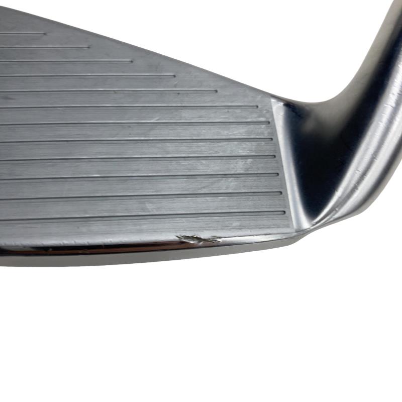 �r�q�h�w�n�m�@�y�w�V�@�l���@�h�h�@�@�U�r�i���{���F�U�{�Z�b�g�j