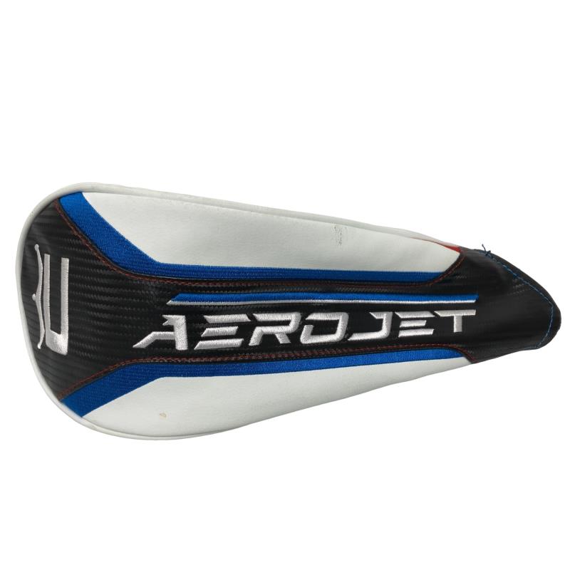 �����������@�`�d�q�n�i�d�s�@�k�r�@�P�O�D�T°