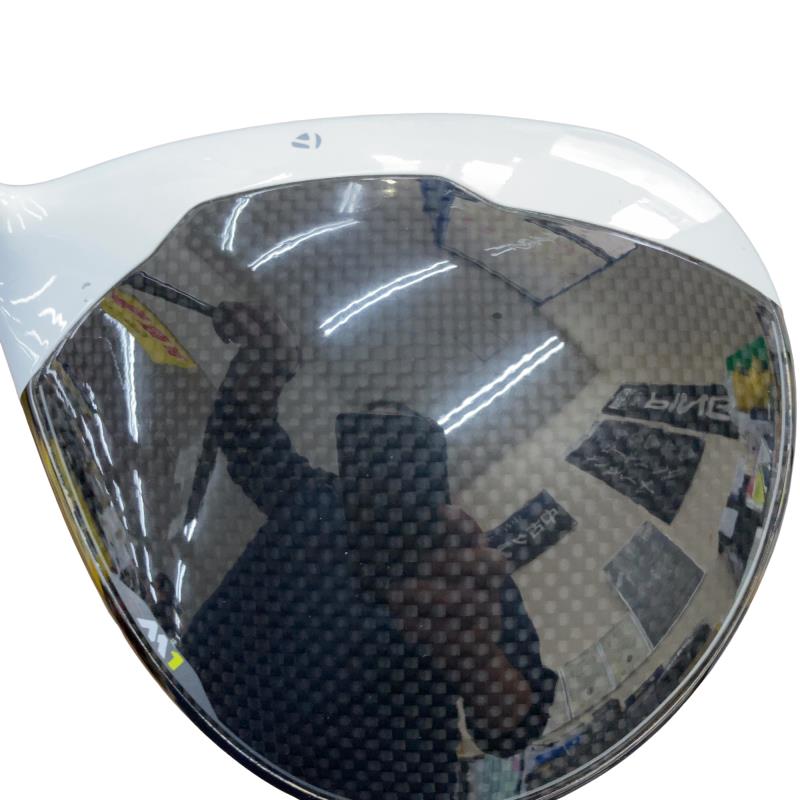 �l�P�@�S�U�O�i�Q�O�P�V�j�@�P�O�D�T°